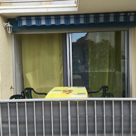 T2 St Pierre La Mer Fleury  Exterior photo